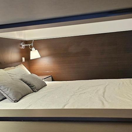 Malva, El Tarter, Zona Grandvalira Apartment Ngoại thất bức ảnh