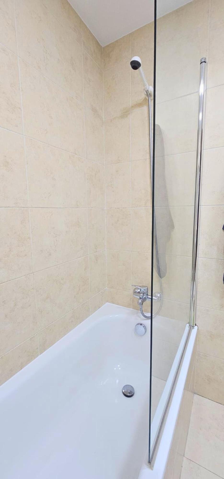 Malva, El Tarter, Zona Grandvalira Apartment Ngoại thất bức ảnh