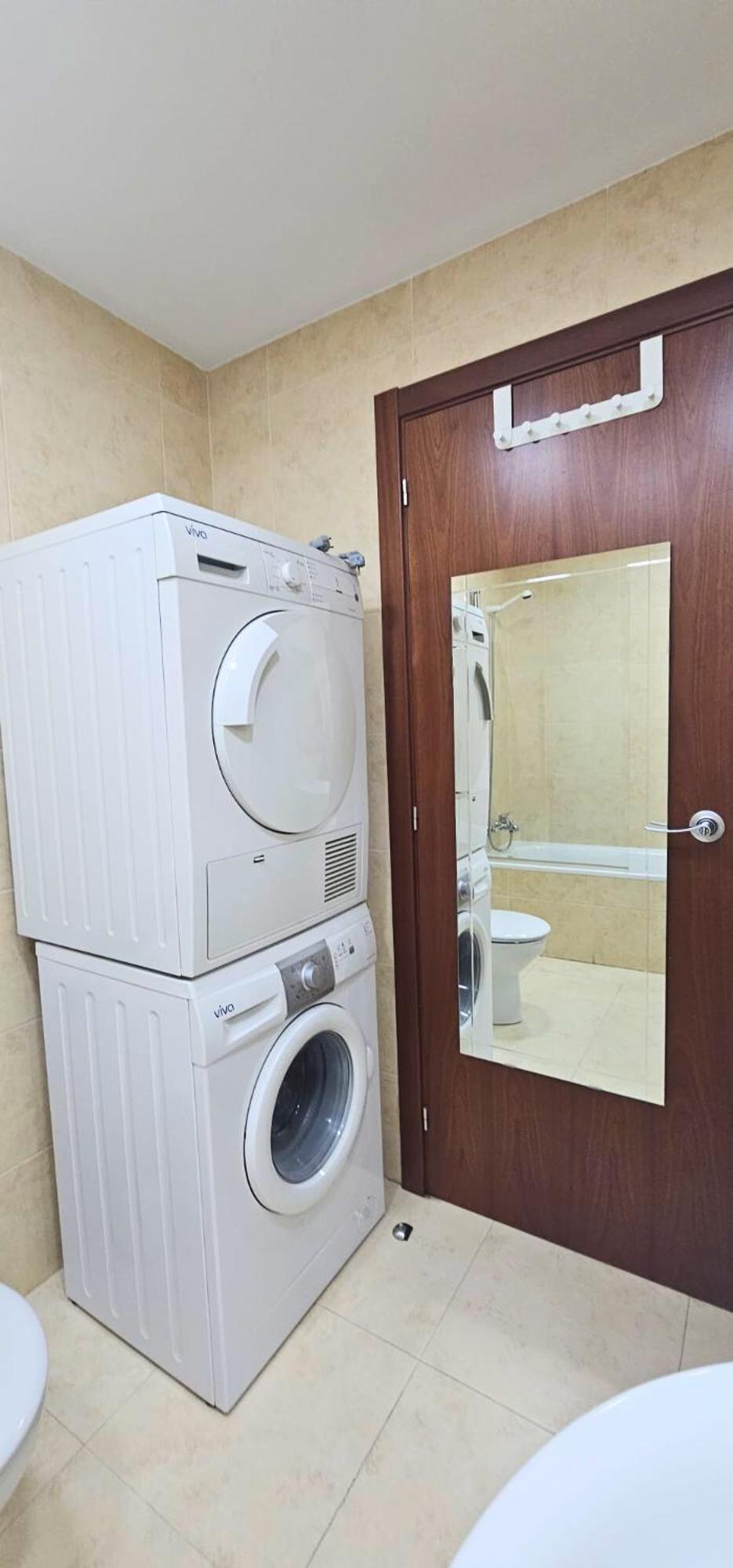 Malva, El Tarter, Zona Grandvalira Apartment Ngoại thất bức ảnh