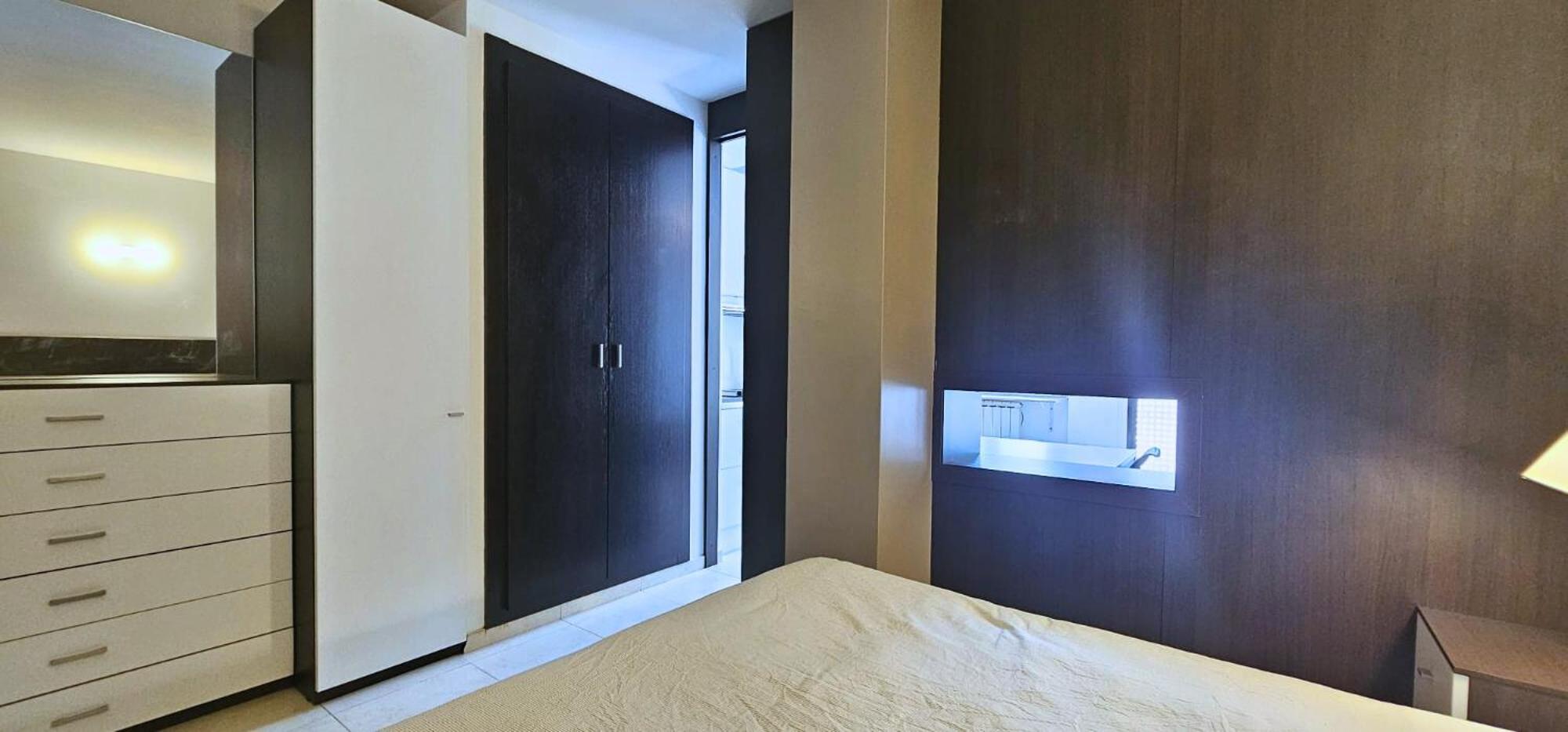 Malva, El Tarter, Zona Grandvalira Apartment Ngoại thất bức ảnh